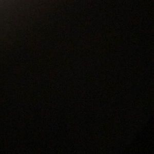 Meet your Posher, Allie